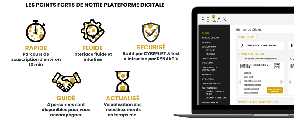 PLATEFORME QTV PLATEFORME QTV